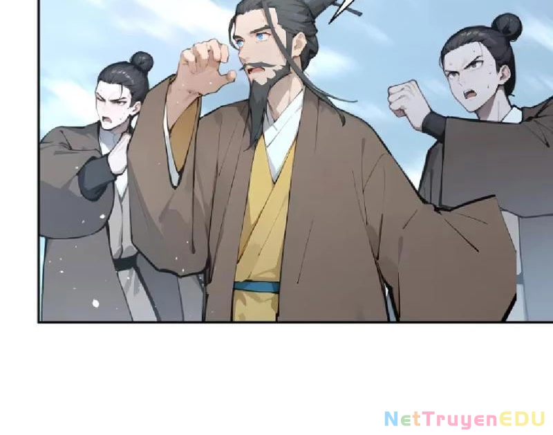 Bách Thê Phổ: Thánh nữ đều gọi ta là phu quân Chapter 5 - Trang 3