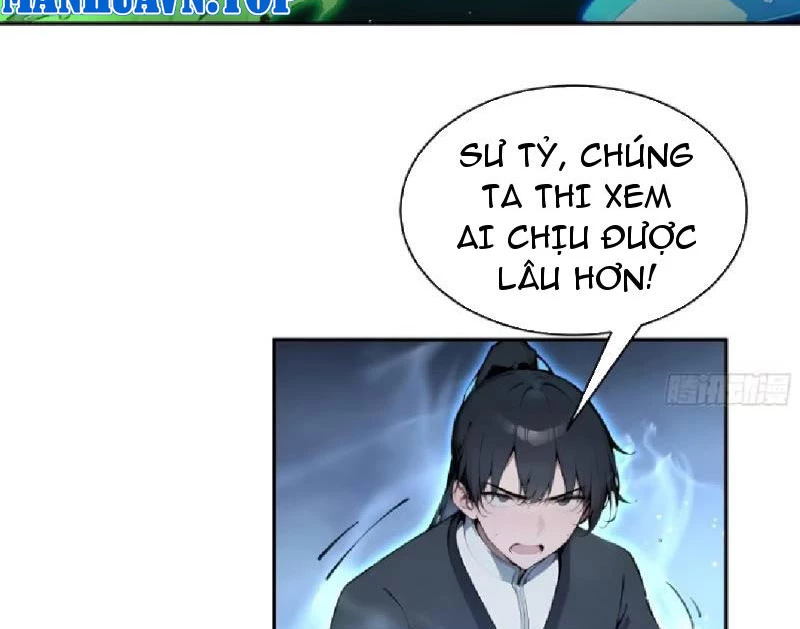 Bách Thê Phổ: Thánh nữ đều gọi ta là phu quân Chapter 5 - Trang 3