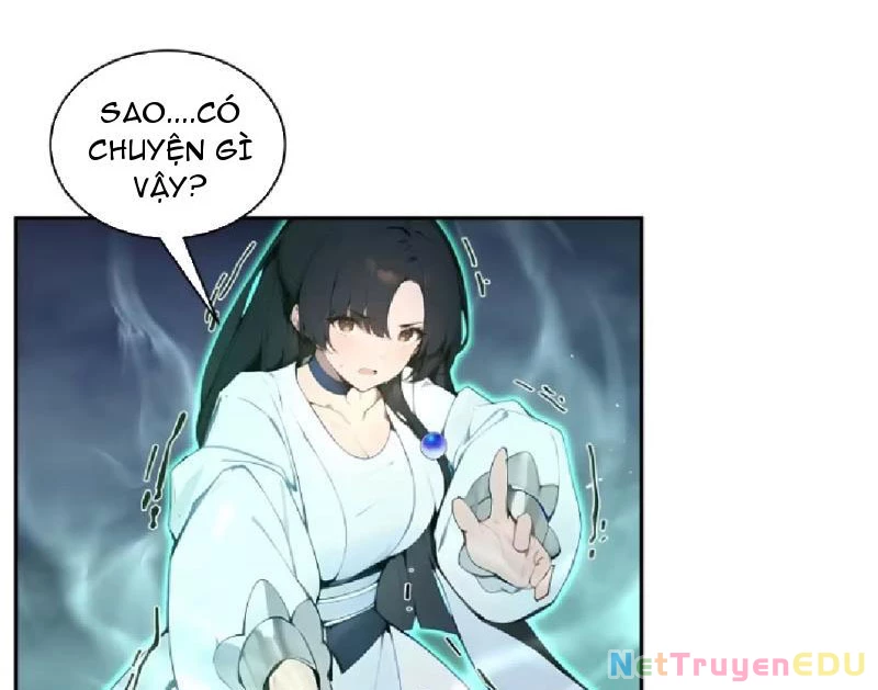 Bách Thê Phổ: Thánh nữ đều gọi ta là phu quân Chapter 5 - Trang 3