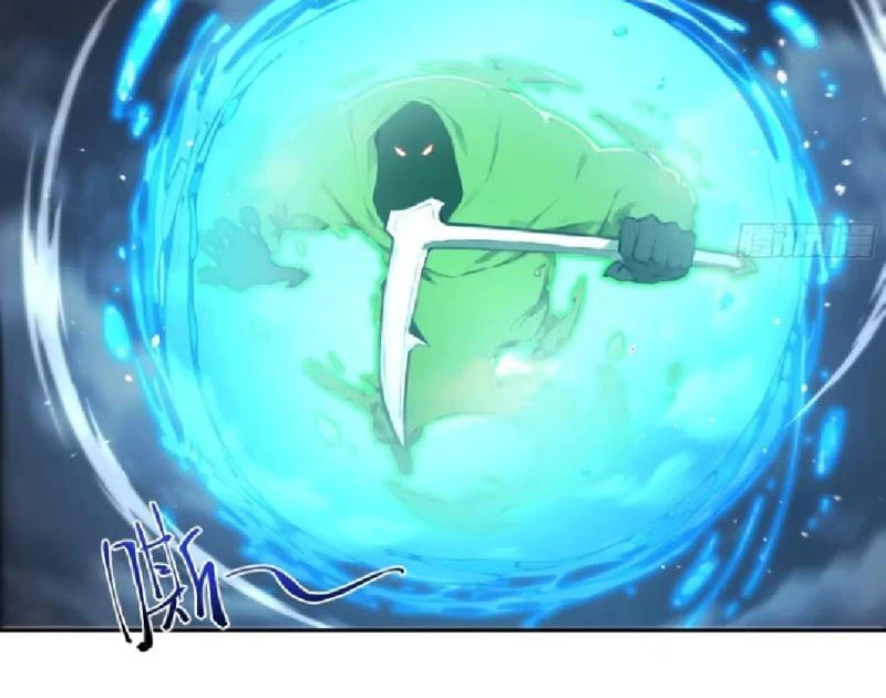 Bách Thê Phổ: Thánh nữ đều gọi ta là phu quân Chapter 5 - Trang 3