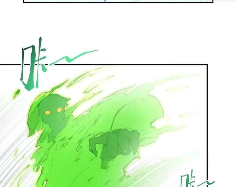 Bách Thê Phổ: Thánh nữ đều gọi ta là phu quân Chapter 5 - Trang 3