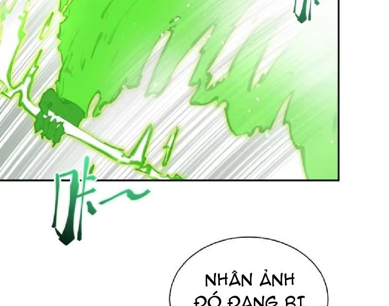 Bách Thê Phổ: Thánh nữ đều gọi ta là phu quân Chapter 5 - Trang 3