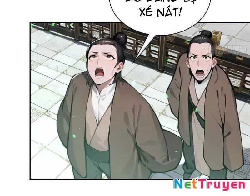 Bách Thê Phổ: Thánh nữ đều gọi ta là phu quân Chapter 5 - Trang 3