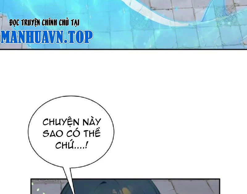 Bách Thê Phổ: Thánh nữ đều gọi ta là phu quân Chapter 5 - Trang 3