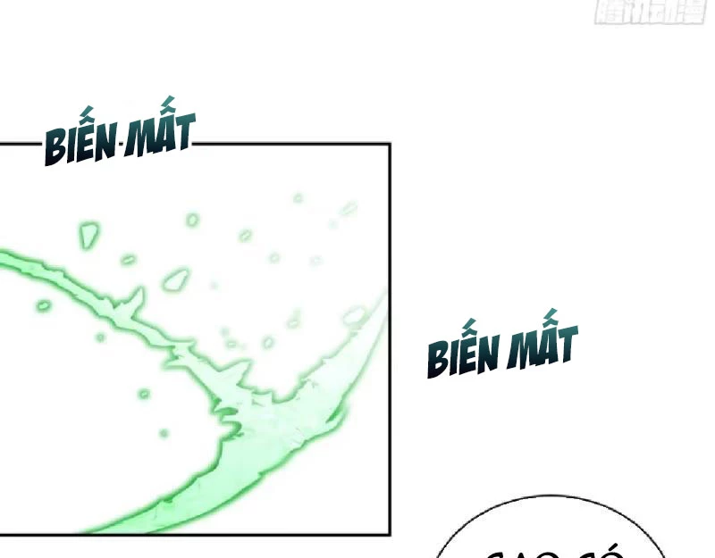 Bách Thê Phổ: Thánh nữ đều gọi ta là phu quân Chapter 5 - Trang 3