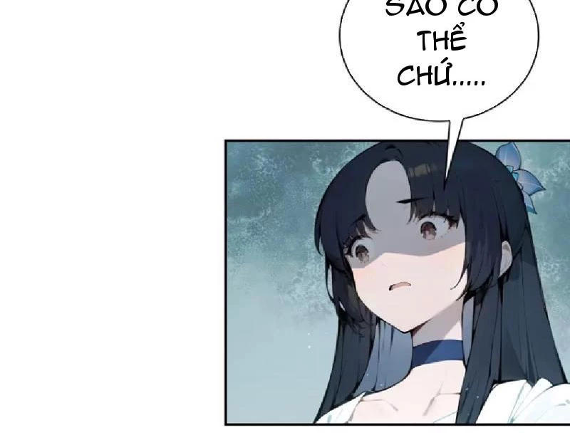 Bách Thê Phổ: Thánh nữ đều gọi ta là phu quân Chapter 5 - Trang 3