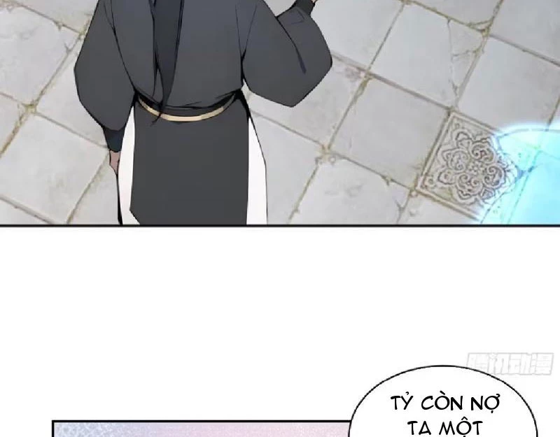 Bách Thê Phổ: Thánh nữ đều gọi ta là phu quân Chapter 5 - Trang 3