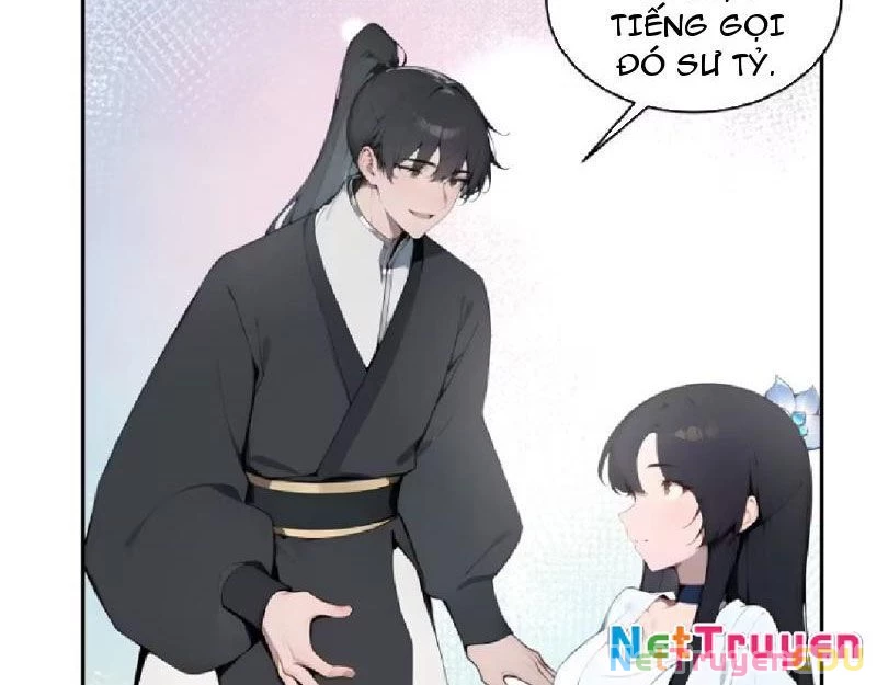 Bách Thê Phổ: Thánh nữ đều gọi ta là phu quân Chapter 5 - Trang 3