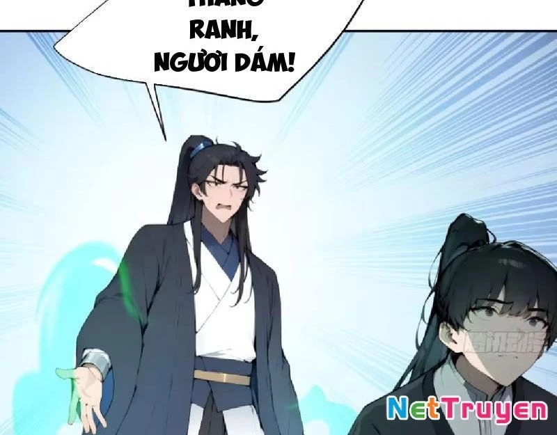 Bách Thê Phổ: Thánh nữ đều gọi ta là phu quân Chapter 5 - Trang 3