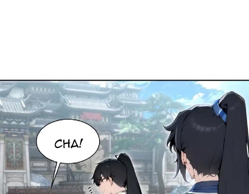 Bách Thê Phổ: Thánh nữ đều gọi ta là phu quân Chapter 5 - Trang 3