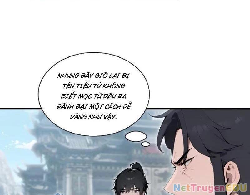 Bách Thê Phổ: Thánh nữ đều gọi ta là phu quân Chapter 5 - Trang 3