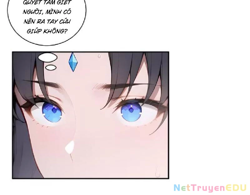 Bách Thê Phổ: Thánh nữ đều gọi ta là phu quân Chapter 5 - Trang 3