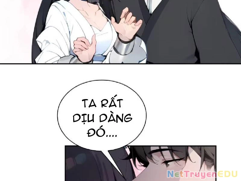 Bách Thê Phổ: Thánh nữ đều gọi ta là phu quân Chapter 5 - Trang 3