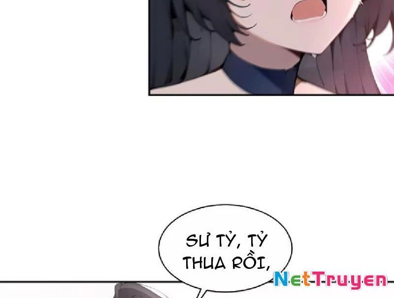 Bách Thê Phổ: Thánh nữ đều gọi ta là phu quân Chapter 5 - Trang 3