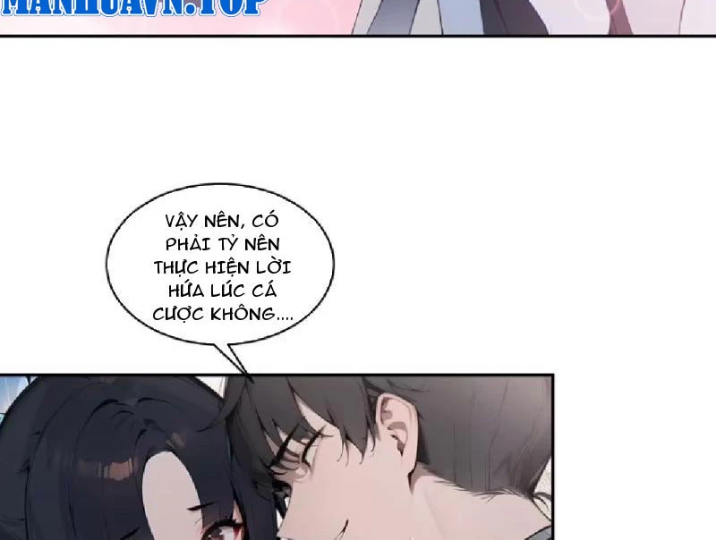 Bách Thê Phổ: Thánh nữ đều gọi ta là phu quân Chapter 5 - Trang 3