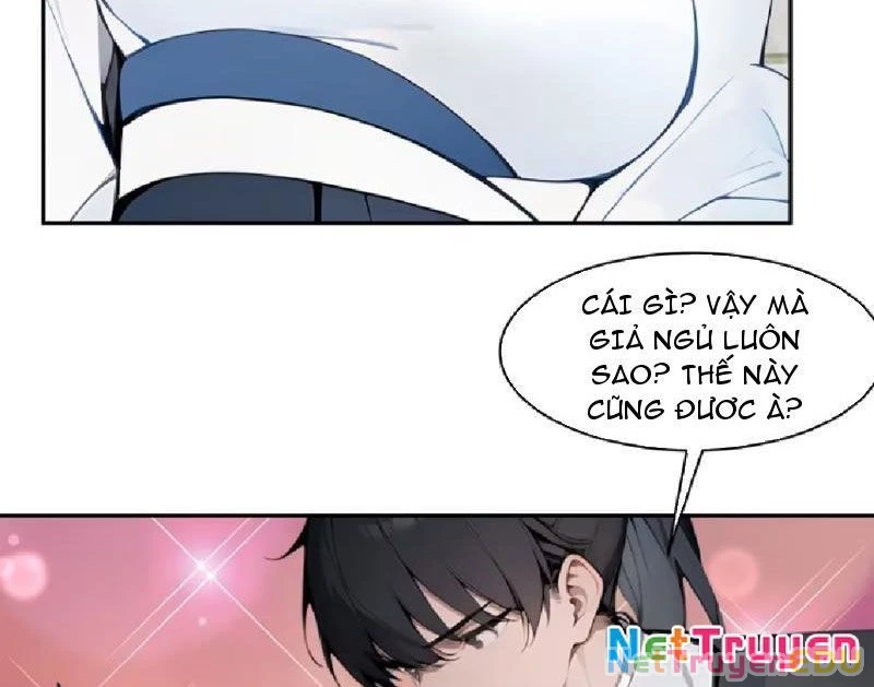 Bách Thê Phổ: Thánh nữ đều gọi ta là phu quân Chapter 6 - Trang 3