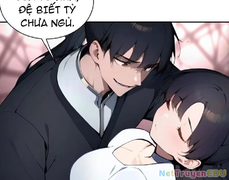 Bách Thê Phổ: Thánh nữ đều gọi ta là phu quân Chapter 6 - Trang 3