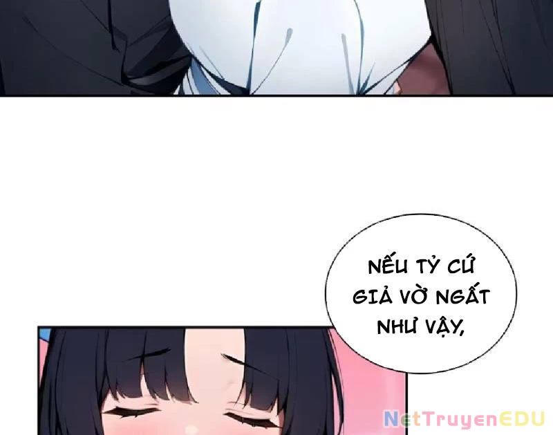 Bách Thê Phổ: Thánh nữ đều gọi ta là phu quân Chapter 6 - Trang 3