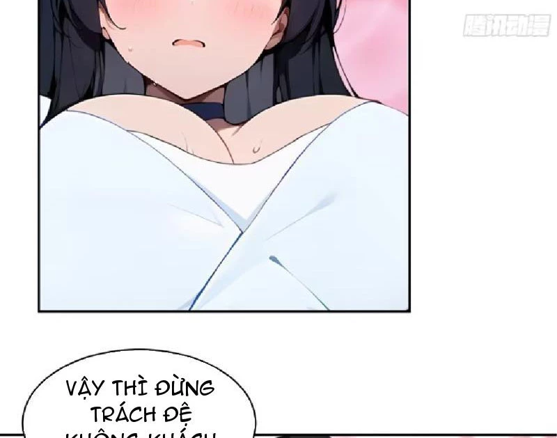 Bách Thê Phổ: Thánh nữ đều gọi ta là phu quân Chapter 6 - Trang 3