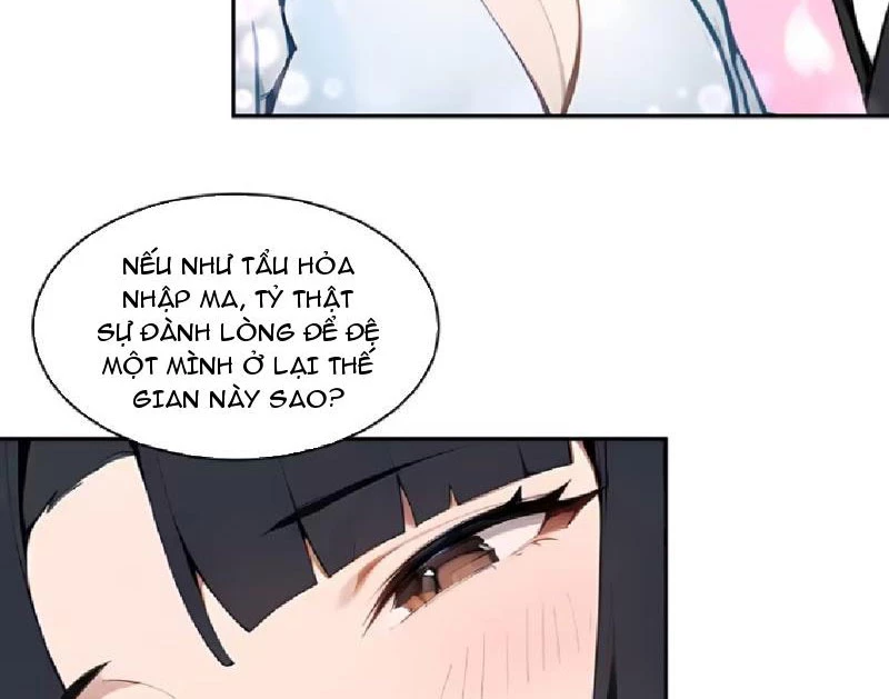 Bách Thê Phổ: Thánh nữ đều gọi ta là phu quân Chapter 6 - Trang 3