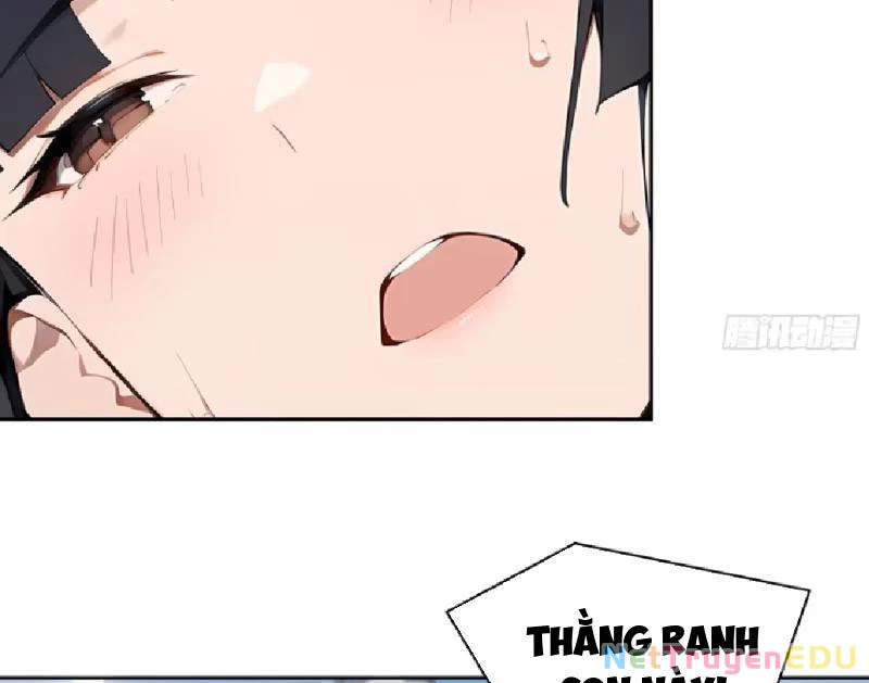 Bách Thê Phổ: Thánh nữ đều gọi ta là phu quân Chapter 6 - Trang 3