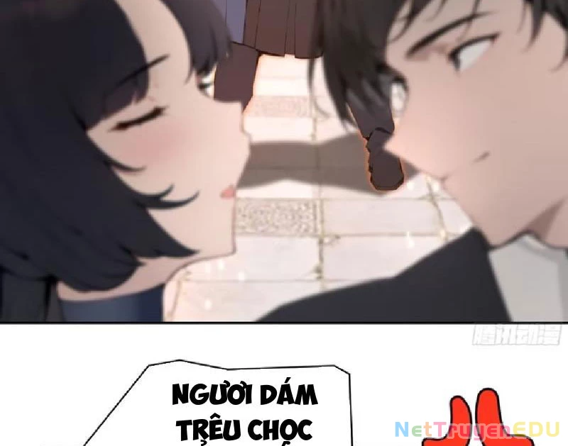 Bách Thê Phổ: Thánh nữ đều gọi ta là phu quân Chapter 6 - Trang 3