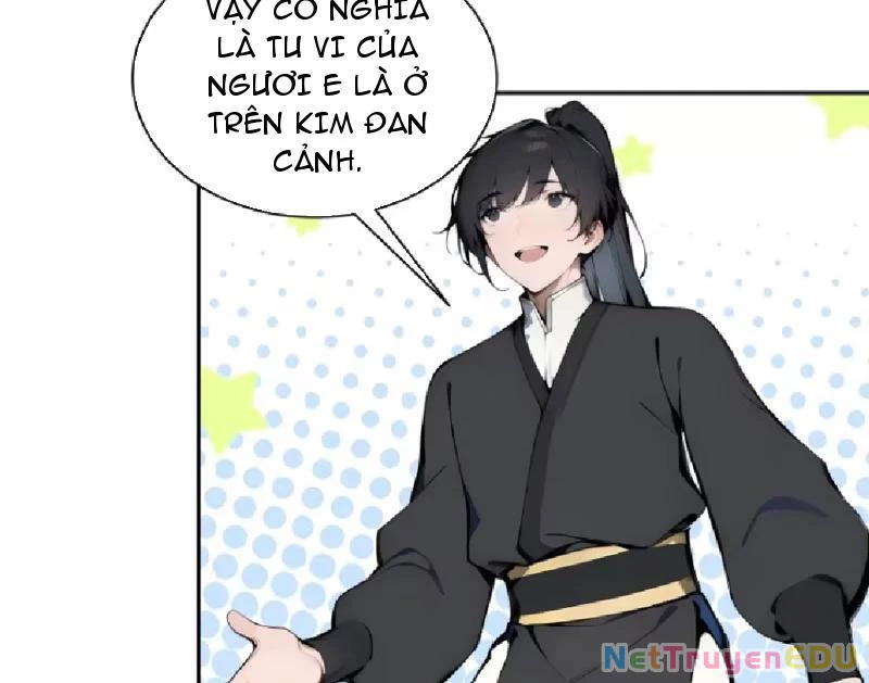 Bách Thê Phổ: Thánh nữ đều gọi ta là phu quân Chapter 6 - Trang 3