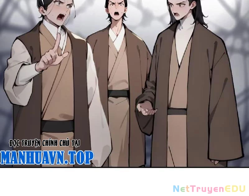 Bách Thê Phổ: Thánh nữ đều gọi ta là phu quân Chapter 6 - Trang 3