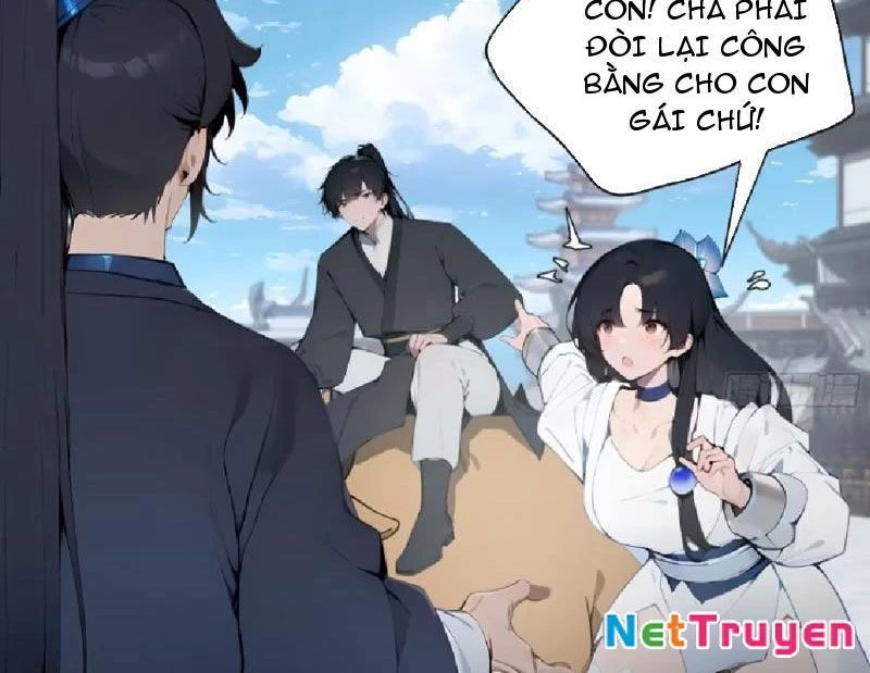 Bách Thê Phổ: Thánh nữ đều gọi ta là phu quân Chapter 6 - Trang 3