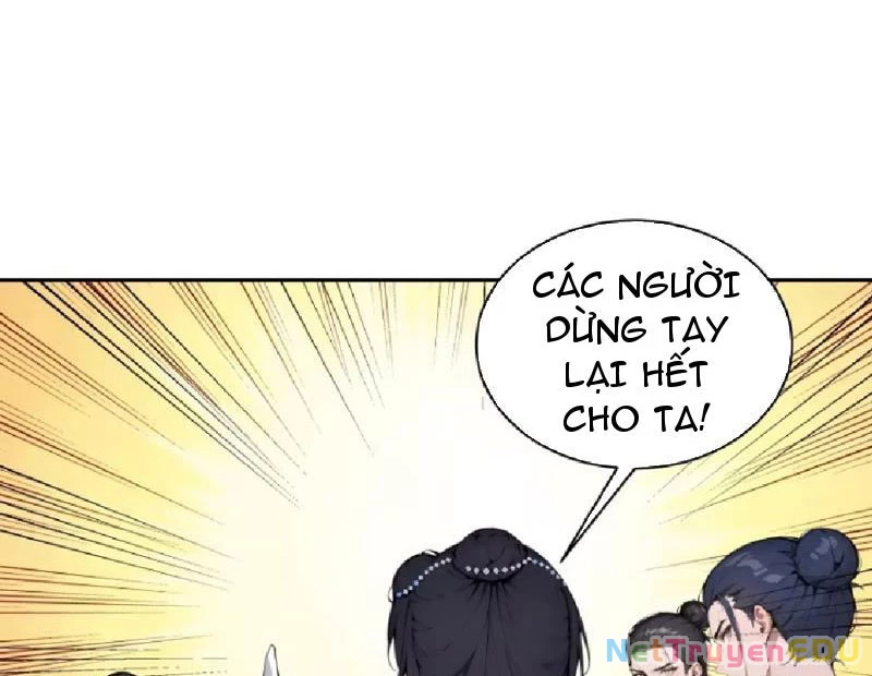 Bách Thê Phổ: Thánh nữ đều gọi ta là phu quân Chapter 6 - Trang 3