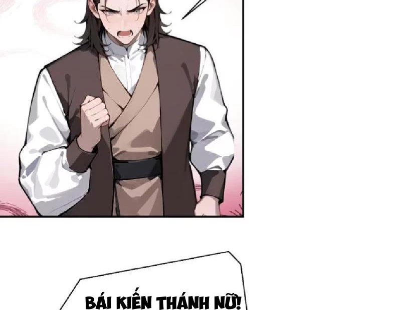 Bách Thê Phổ: Thánh nữ đều gọi ta là phu quân Chapter 6 - Trang 3