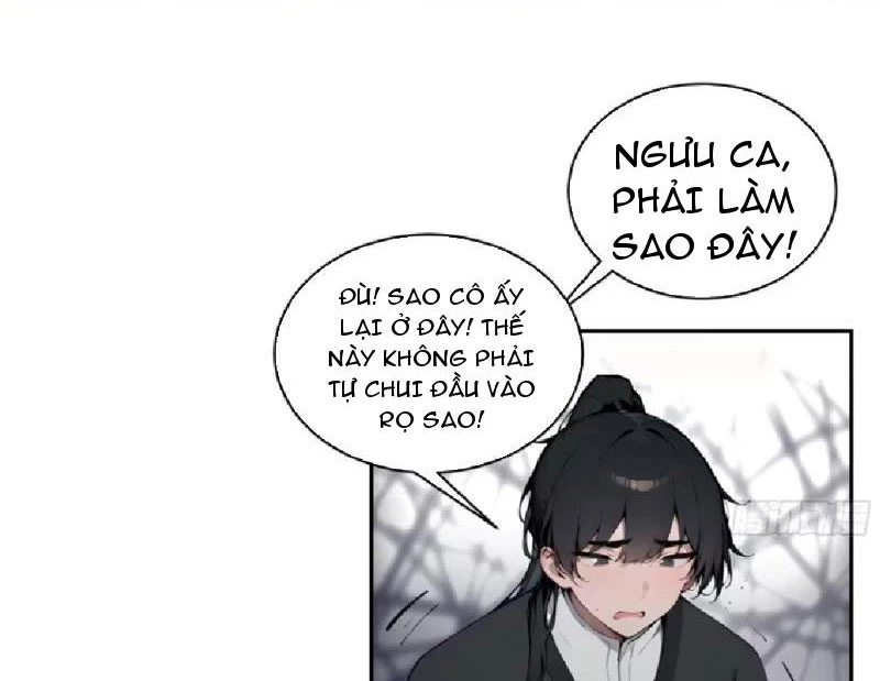 Bách Thê Phổ: Thánh nữ đều gọi ta là phu quân Chapter 6 - Trang 3