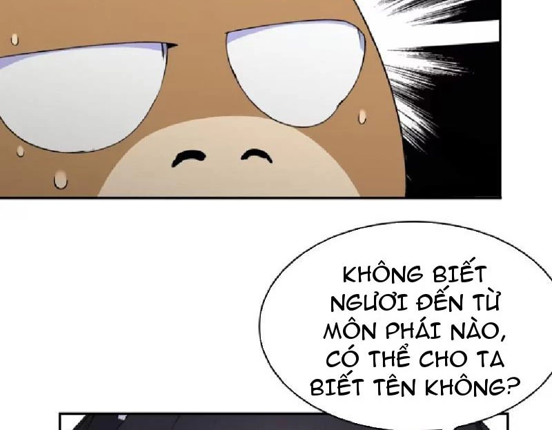 Bách Thê Phổ: Thánh nữ đều gọi ta là phu quân Chapter 6 - Trang 3