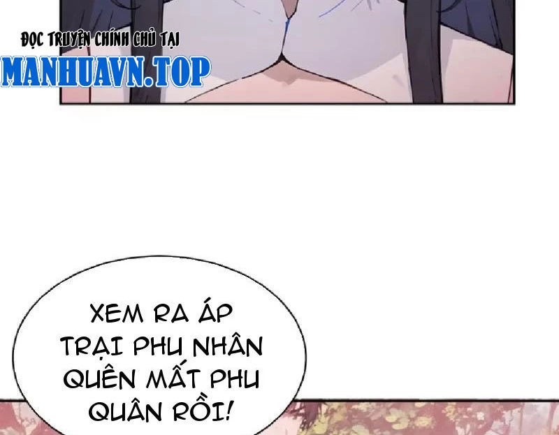 Bách Thê Phổ: Thánh nữ đều gọi ta là phu quân Chapter 6 - Trang 3