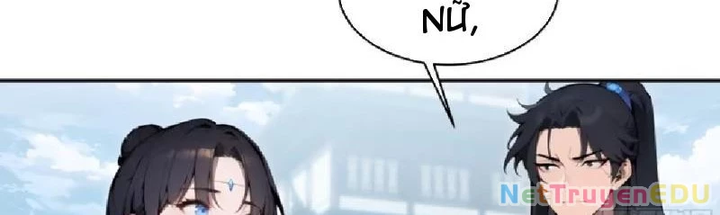 Bách Thê Phổ: Thánh nữ đều gọi ta là phu quân Chapter 7 - Trang 3