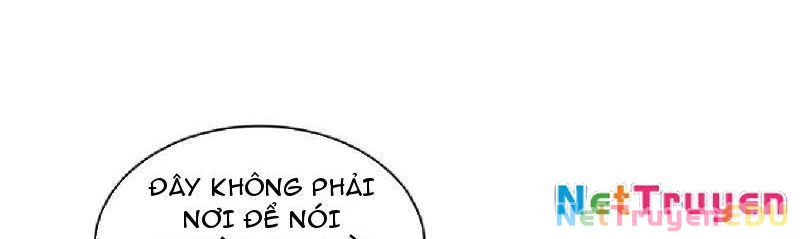 Bách Thê Phổ: Thánh nữ đều gọi ta là phu quân Chapter 7 - Trang 3