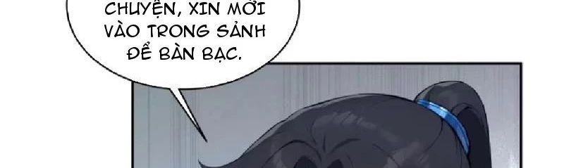 Bách Thê Phổ: Thánh nữ đều gọi ta là phu quân Chapter 7 - Trang 3