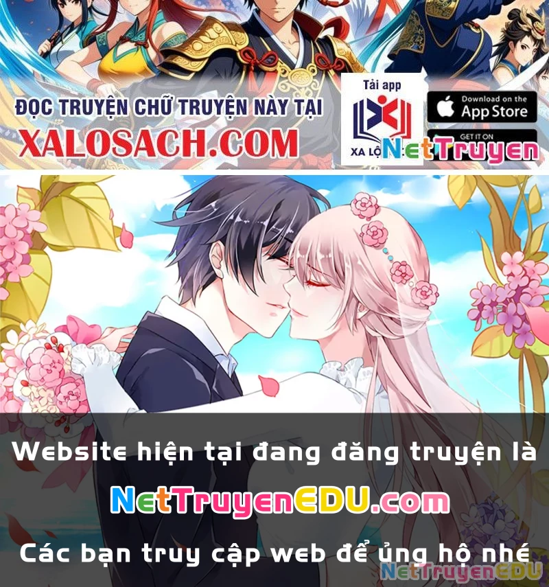 Bách Thê Phổ: Thánh nữ đều gọi ta là phu quân Chapter 7 - Trang 3