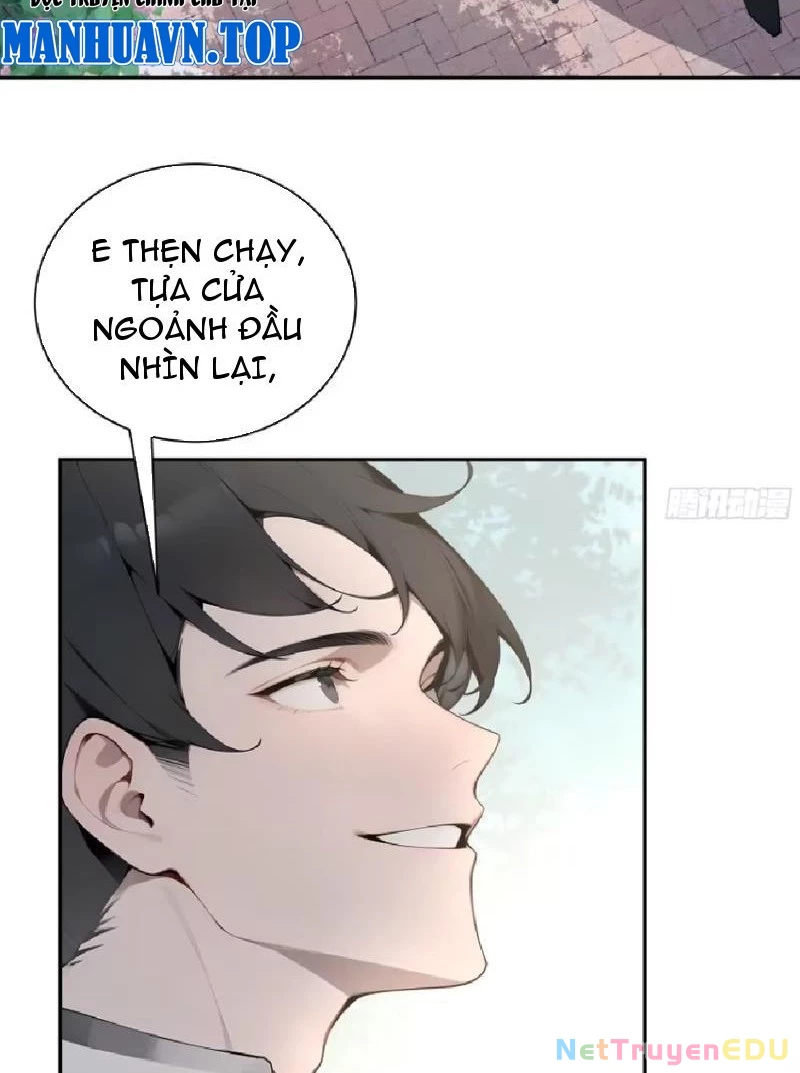 Bách Thê Phổ: Thánh nữ đều gọi ta là phu quân Chapter 8 - Trang 3