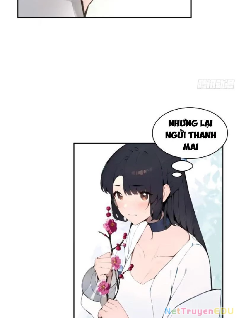 Bách Thê Phổ: Thánh nữ đều gọi ta là phu quân Chapter 8 - Trang 3