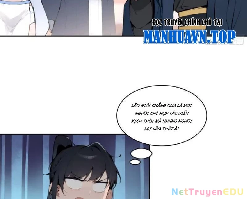 Bách Thê Phổ: Thánh nữ đều gọi ta là phu quân Chapter 8 - Trang 3