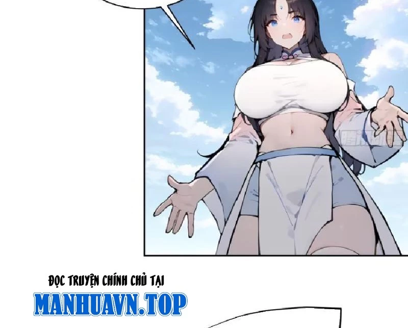 Bách Thê Phổ: Thánh nữ đều gọi ta là phu quân Chapter 8 - Trang 3