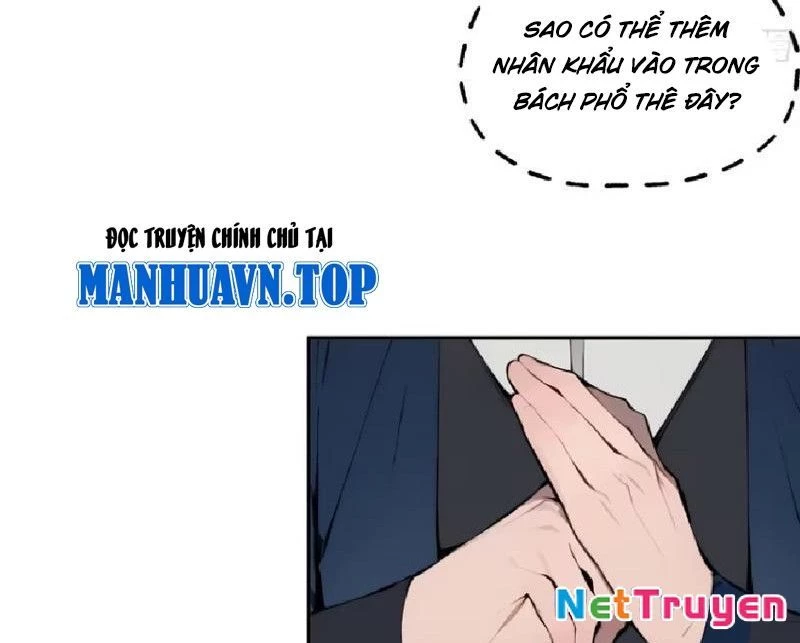 Bách Thê Phổ: Thánh nữ đều gọi ta là phu quân Chapter 8 - Trang 3