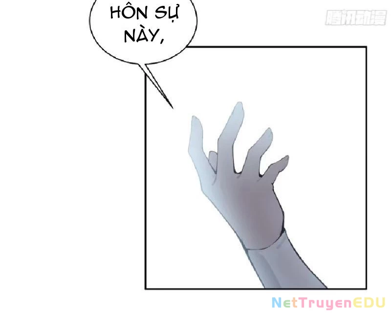 Bách Thê Phổ: Thánh nữ đều gọi ta là phu quân Chapter 8 - Trang 3