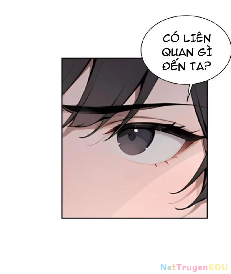 Bách Thê Phổ: Thánh nữ đều gọi ta là phu quân Chapter 9 - Trang 3
