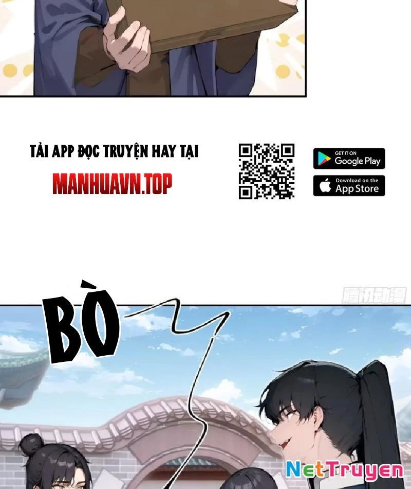 Bách Thê Phổ: Thánh nữ đều gọi ta là phu quân Chapter 9 - Trang 3