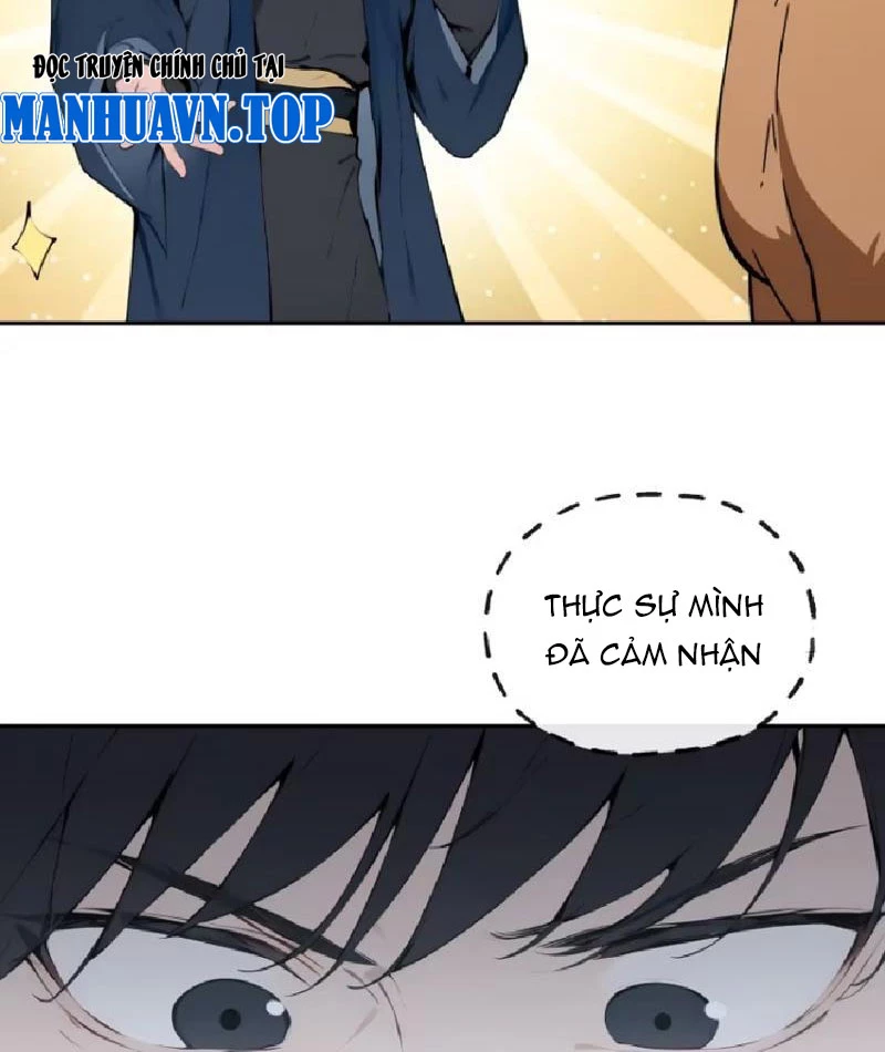 Bách Thê Phổ: Thánh nữ đều gọi ta là phu quân Chapter 9 - Trang 3