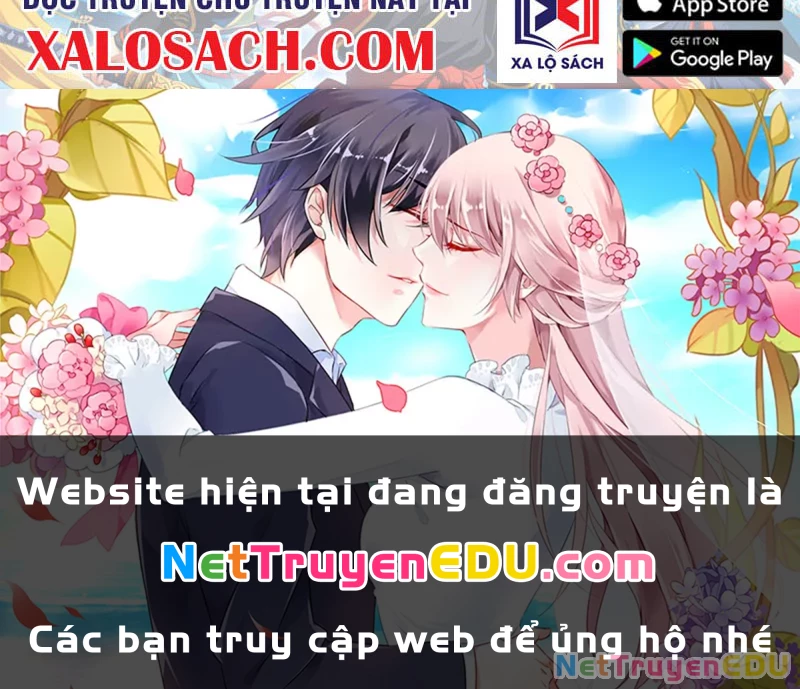 Bách Thê Phổ: Thánh nữ đều gọi ta là phu quân Chapter 9 - Trang 3