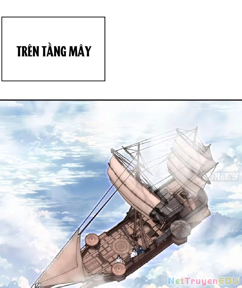 Bách Thê Phổ: Thánh nữ đều gọi ta là phu quân Chapter 10 - Trang 3