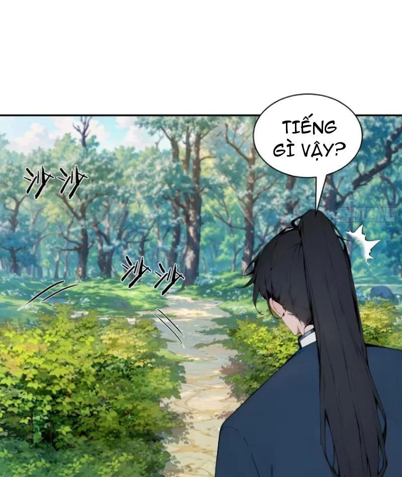 Bách Thê Phổ: Thánh nữ đều gọi ta là phu quân Chapter 12 - Trang 3